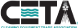 CETA - Cleaning Equipment Trade Association
