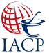 IACP