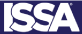 ISSA