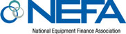 NEFA - National Equipment Finance Association