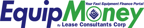 Lease Consultants Corporation